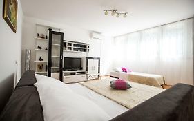 Split Lovret Apartment